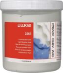 Lukas 722650500 Структурна паста 500 ml (722650500)
