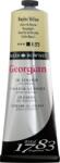 Daler Rowney Georgian Vopsea cu ulei Naples Yellow 225 ml 1 buc (111225635)