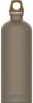 SIGG Traveller MyPlanet Lighter Plain Kulacs - 1000 ml, Barna (6003.5)