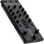 Native Instruments Traktor Z1 MK2 (NI34298)