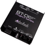 ART Pro BT-DI Bluetooth DiBox (ARTBTDI)