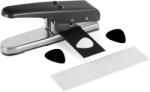 Rocktile PM-100 Pickmaster Pengetőgép (KST46887)
