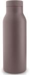 Eva Solo Termosz URBAN 500 ml, évjárat barna, rozsdamentes acél, Eva Solo (ES575013)