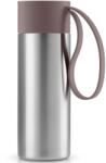 Eva Solo Utazási bögre TO GO 350 ml, évjárat barna, Eva Solo (ES567006)