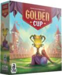 Cranio Creations Golden Cup (angol) társasjáték
