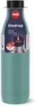 emsa Bludrop Kulacs - 700 ml, Kék