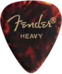 Fender 351 Shape Classic 12 Перце за китара (<![CDATA[1980351900]]>)