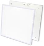 Commel 337-602 45W LED panel (337-602)