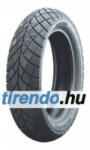 Heidenau K66 Snowtex ( 110/70-13 TL 48S M+S jelzés, M/C, Első kerék ) - tirendo