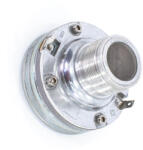 Thunder Germany XDT-4N (1, 5″) Driver magassugárzó, 130/260W, 8 Ohm - NEODYMIUM mágnes - mkaudio