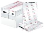 Xerox Картон Xerox Colotech+ Gloss A4 250л. 170 g/m2 (1107045-1101165-003R90342-003R91)