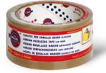 Eurocel Лепяща безшумна опак. лента Eurocel 50mm x 66m (1933022-34-531)