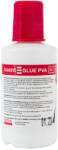 AXENT Универсално лепило Axent Extra PVA 100ml с четка (1931020-7127-A)