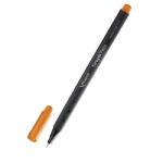  Тънкописец Maped Graph DUNE 0.4 mm Св. кафяв (1602014-21-9749124)