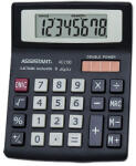  Настолен калкулатор Assistant AC 2100 (1214077) Калкулатори
