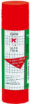 Grand Сухо кръгло лепило Grand K-brand 18 g (1947006-130-1076)
