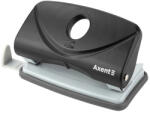 AXENT Перфоратор Axent Welle Plastic Черен до 10 л (1708039-08-3810-01)
