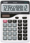 Toor Electronic Настолен калкулатор toor tr-2235 (1214135-120-1451) Калкулатори