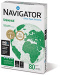  Хартия Navigator Universal A3 500 л. 80 g/m2 (1101020)