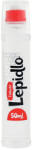 Junior Течно лепило Junior 50 ml с тампон Extra Strong (1931010-0935)