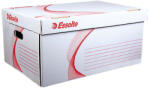 Esselte Кашон за архивни кутии Esselte Бял (1304007-10-128900)