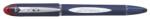  Ролер Uni Jetstream SX-217 0.7 mm Червен (1603035-07-111013021)