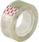AXENT Лепяща безцв. канц. лента Axent 19 mm x 33 m (1932026-34-3015-А)