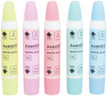 AXENT Течно лепило Axent PVA 40 ml (1931018-7202-A)