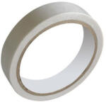  Двустранно лепяща лента 30 mm x 10 m (1927029-210003)