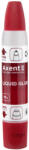 AXENT Течно лепило Axent 40 ml (1931005-7201-A)