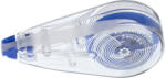 Office Point Коректор-ролер Office Point Nova Mini 5 mm x 6 m (1611004-9830000-00) - homeshop