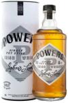 Powers John's Lane 12 Years Single Pot Still [0, 7L|46%]