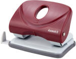 AXENT Перфоратор Axent Welle Plastic Бордо до 20 л (1708079-12-3820-06-A)