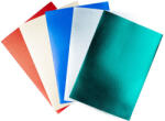 Kite Цветна EVA foam Kite метализирана 5л. Микс (1103024-K22-431)