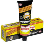  Универсално лепило Moment Kraftkleber 120 ml (1949006) - homeshop