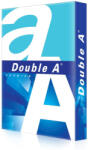 Double A Хартия Double A Premium A4 500 л. 80 g/m2 (1101120)