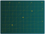 AXENT Подложка за рязане Axent A2 (1213015-7901-A)