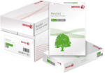 Xerox Хартия рециклирана Xerox Recycled A3 80 g/m2 (1101124-003R91166)
