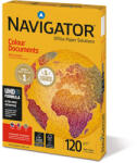  Хартия Navigator Colour Documents A4 250 л 120 g (1101028)