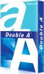 Double A Хартия Double A A3 500 л. 80 g/m2 (1101193)