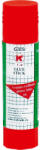 Grand Сухо кръгло лепило Grand K-brand 9 g (1947005-130-1078-130-1618)