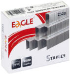 Eagle Телчета за телбод Eagle №23/20 1000 бр (1710048-110-1330)