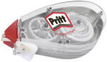 Pritt Коректор-ролер Pritt Compact 4.2 mm x 10 m (1611014-1375)