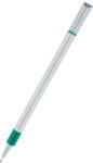 Grand Тънкописец Grand GR-380 0.4 mm Зелен (1602009-03-160-2306)