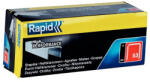 Rapid Телчета за телбод Rapid Strong №53/8 5000 бр (1710013-11857050)