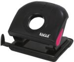 Eagle Перфоратор Eagle P5180M Dynamic Червен до 20 л (1708025-07-110-1516)