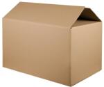  Кашон за стоки велпапе 435x310x140 mm (1304042-11) - homeshop