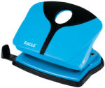 Eagle Перфоратор Eagle TYP6602 COLORtouch Син до 16 л (1708114-06-110-1687)