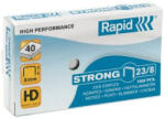 Rapid Телчета за телбод Rapid Strong №23/8 1000 бр (1710036-24869800)