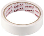 AXENT Двустранно лепяща лента Axent 24mmx10m (1927006-3101-A)
